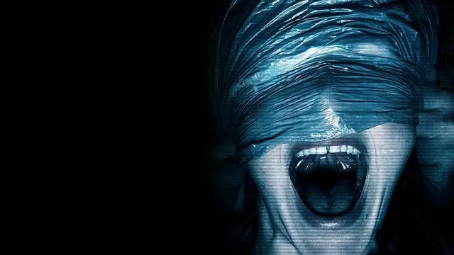 Discover the Best <strong>mgm grand website</strong> at Unbeatable Prices